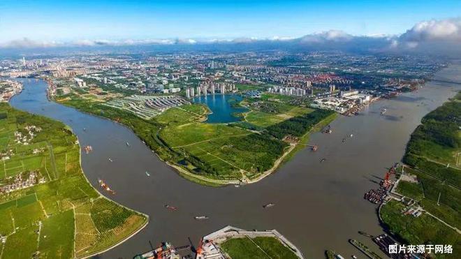 招商中旅·揽阅官方网站-招商中旅揽阅2024最新房价＋户型英雄联盟比赛图＋配套(图19)