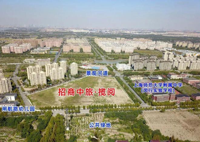 LOL比赛招商中旅·揽阅售楼处-招商中旅·揽阅官方网站2024欢迎您房价(图17)