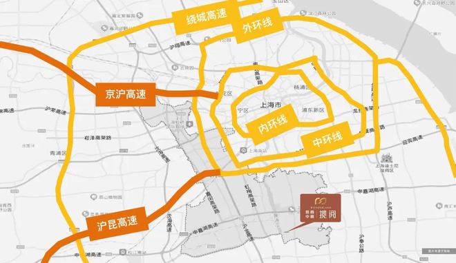LOL比赛招商中旅·揽阅售楼处-招商中旅·揽阅官方网站2024欢迎您房价(图21)
