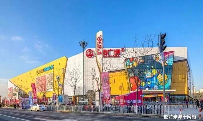 LOL比赛招商中旅·揽阅售楼处-招商中旅·揽阅官方网站2024欢迎您房价(图22)