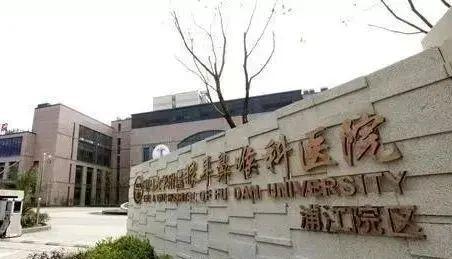 LOL比赛招商中旅·揽阅售楼处-招商中旅·揽阅官方网站2024欢迎您房价(图24)