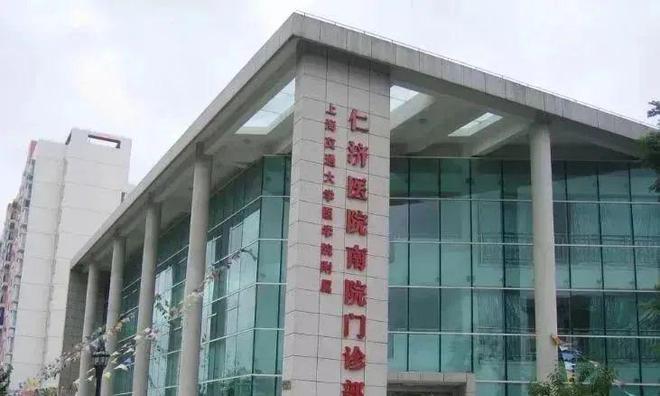 LOL比赛招商中旅·揽阅售楼处-招商中旅·揽阅官方网站2024欢迎您房价(图25)
