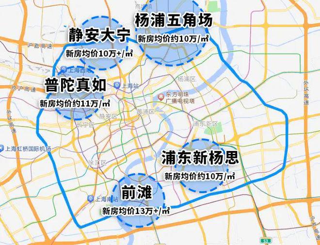 【港城中环汇云启】售楼处电线官网-港城中环汇云LOL赛事启(图16)