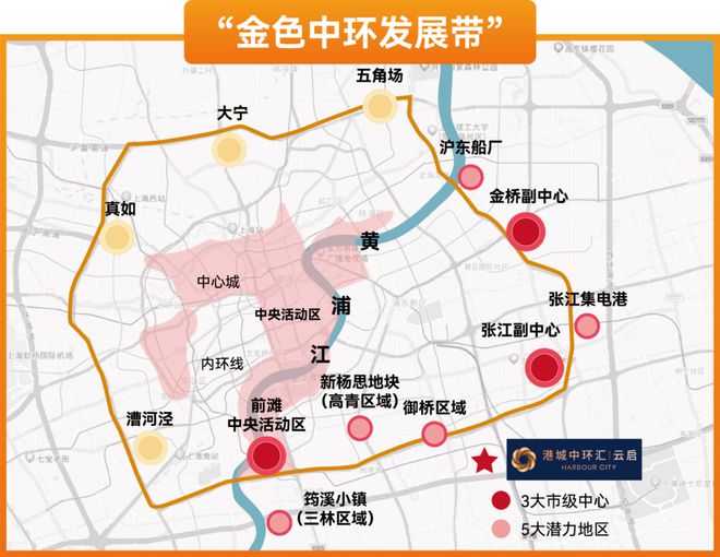 【港城中环汇云启】售楼处电线官网-港城中环汇云LOL赛事启(图15)