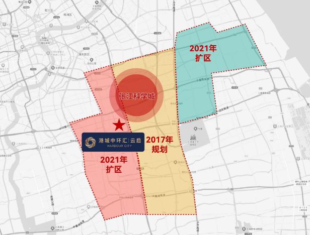 【港城中环汇云启】售楼处电线官网-港城中环汇云LOL赛事启(图17)