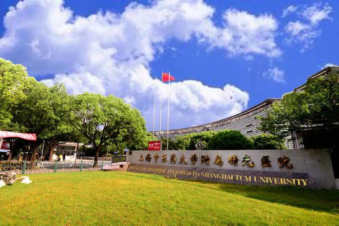 【港城中环汇云启】售楼处电线官网-港城中环汇云LOL赛事启(图23)
