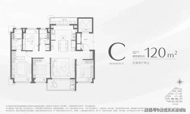 上海招商中旅揽阅2024售楼处官方网站-官方楼盘详情-上海英雄联盟比赛房天下(图3)