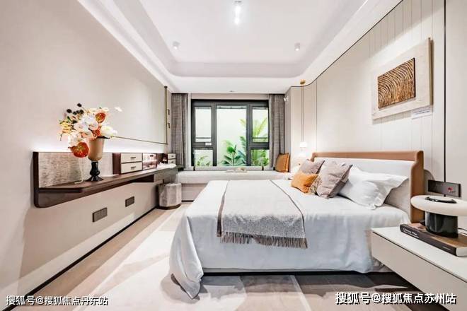 英雄联盟比赛招商中旅揽阅售楼处地址首页网站​招商中旅揽阅欢迎您-楼盘详情(图13)