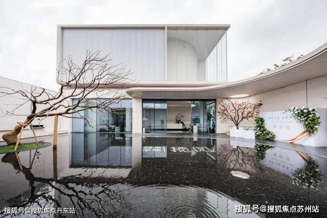 英雄联盟比赛招商中旅揽阅售楼处地址首页网站​招商中旅揽阅欢迎您-楼盘详情(图18)