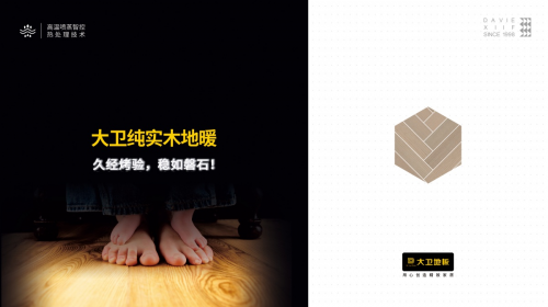 大卫LOL赛事地板“万众瞩木”第七季火爆来袭！(图2)