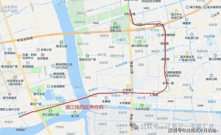 LOL比赛2024上海闵行招商中旅揽阅(招商中旅揽阅)首页网站楼盘详情-户型配套(图1)