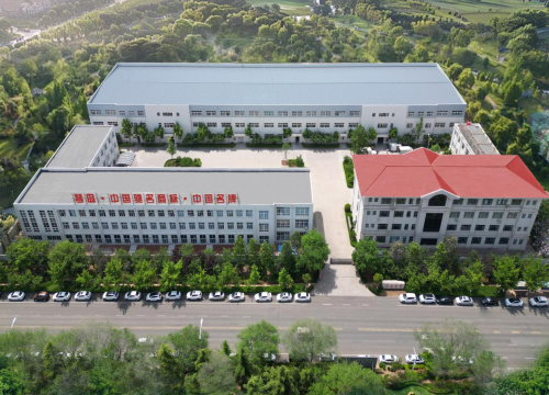 LOL比赛琴岛电热毯双十一燃爆全网智睡科技引领暖冬新风尚！(图1)