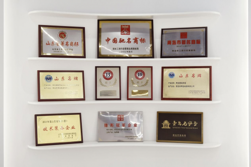 LOL比赛琴岛电热毯双十一燃爆全网智睡科技引领暖冬新风尚！(图3)