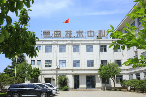 LOL比赛琴岛电热毯双十一燃爆全网智睡科技引领暖冬新风尚！(图2)