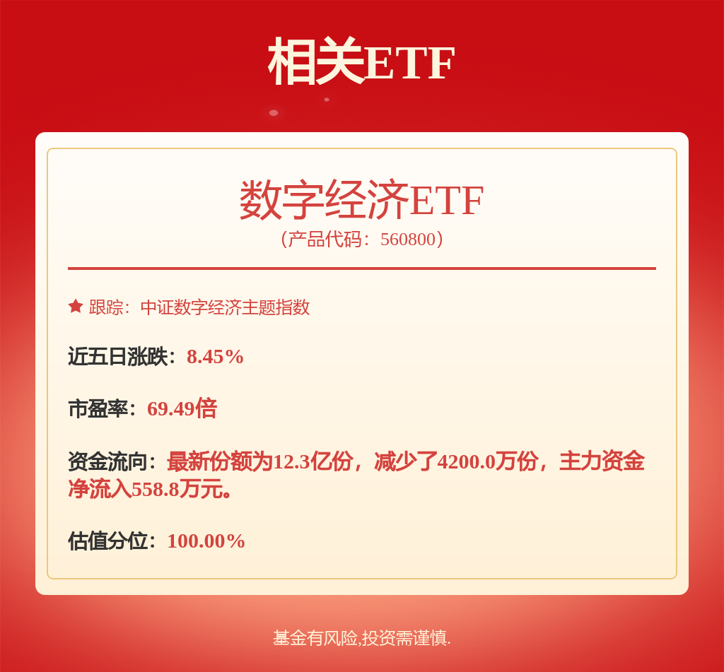 东方电热LOL比赛：公司生产的大飞机试验用电加热器主要用于大飞机风洞试验(图1)