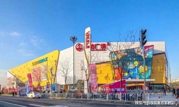 招商中旅揽LOL赛事阅(售楼处)首页网站-2025上海招商中旅揽阅楼盘评测_阅最新户型丨停车位(图19)