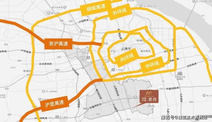 招商中旅揽LOL赛事阅(售楼处)首页网站-2025上海招商中旅揽阅楼盘评测_阅最新户型丨停车位(图18)