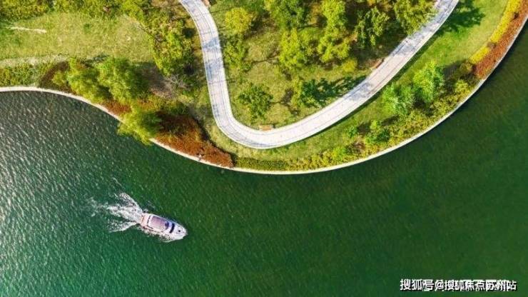 招商中旅揽LOL赛事阅(售楼处)首页网站-2025上海招商中旅揽阅楼盘评测_阅最新户型丨停车位(图20)