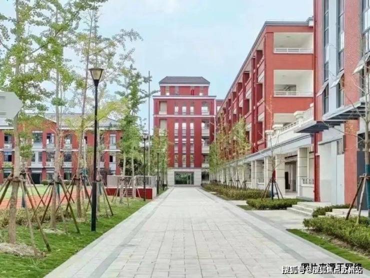 招商中旅揽LOL赛事阅(售楼处)首页网站-2025上海招商中旅揽阅楼盘评测_阅最新户型丨停车位(图23)