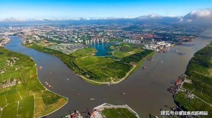 英雄联盟赛事招商中旅揽阅2025售楼处电话-首页网站-招商中旅揽阅售楼中心欢迎您楼盘详情(图16)