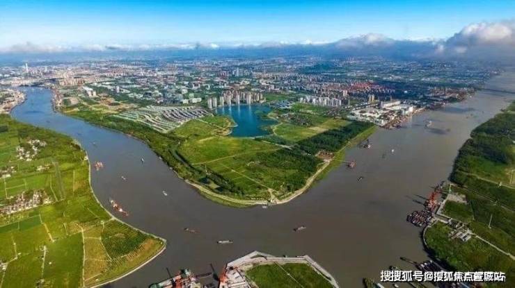 招商中旅揽阅(2024招商中旅揽阅)首页网站-售楼处欢迎您-2024英雄联盟赛事最新价格户型配套小区环境(图16)