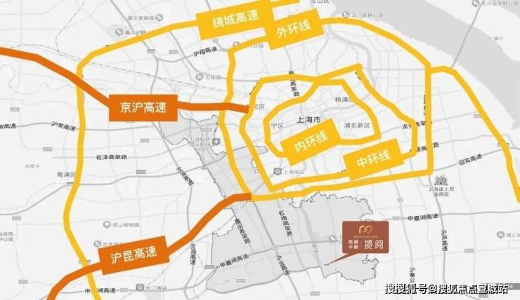 招商中旅揽阅(2024招商中旅揽阅)首页网站-售楼处欢迎您-2024英雄联盟赛事最新价格户型配套小区环境(图18)