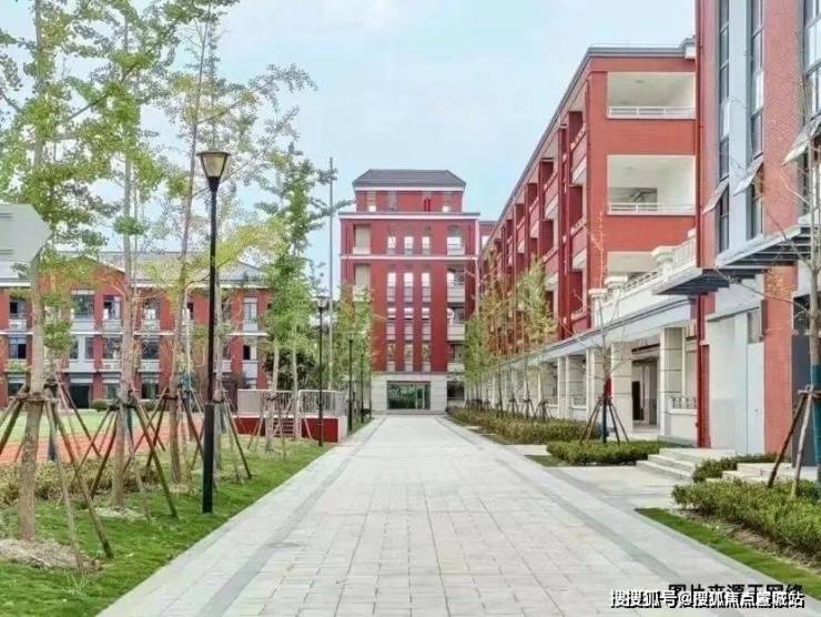 招商中旅揽阅(2024招商中旅揽阅)首页网站-售楼处欢迎您-2024英雄联盟赛事最新价格户型配套小区环境(图23)