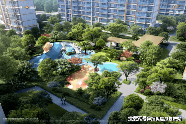 招商中旅揽阅(2024招商中旅揽阅)首页网站-售楼处欢迎您-2024英雄联盟赛事最新价格户型配套小区环境(图5)
